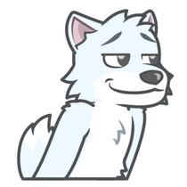 42