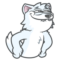 43