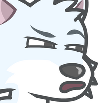 20*