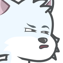 20*